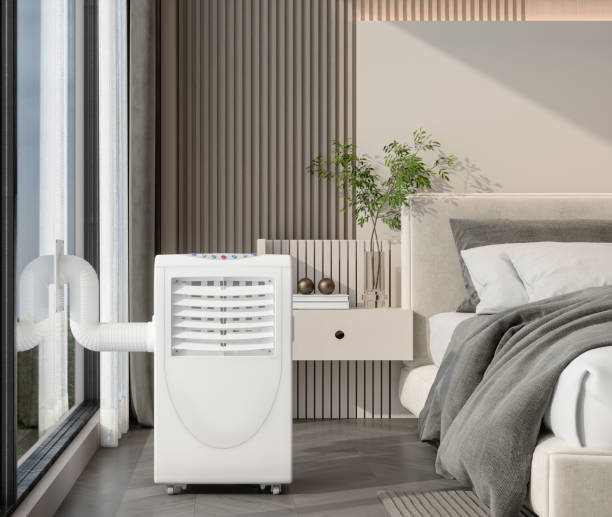 Best Emergency HVAC Repair  in Eagle Grove, IA