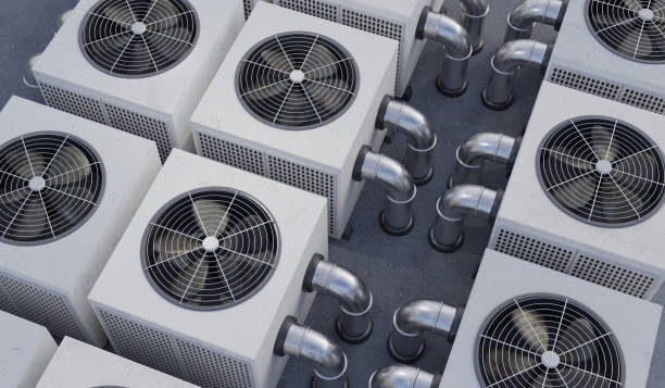 Best HVAC Companies Near Me  in Eagle Grove, IA